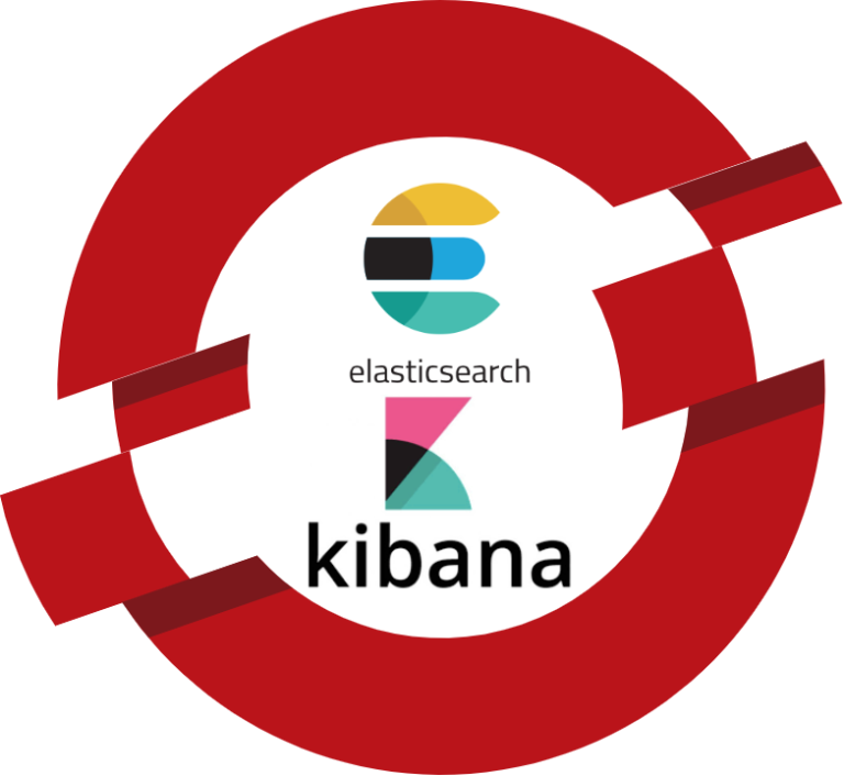 Elasticsearch Installation on OpenShift